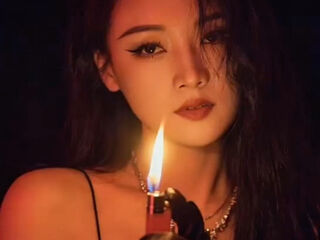 hot sex web cam NolanMia