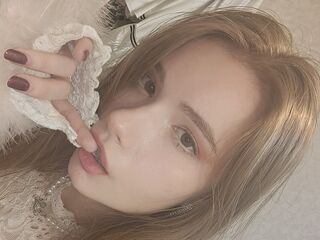 naked cam girl masturbating with vibrator NoraFord