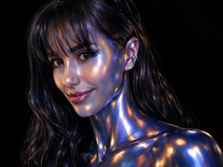 nude cam photo NoraKendrick