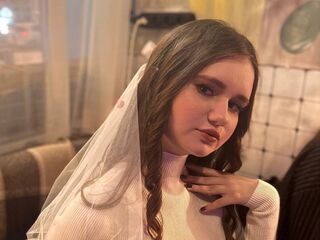 hardcore webcam show NylaMondor