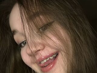 webcam babe OctaviaDeep
