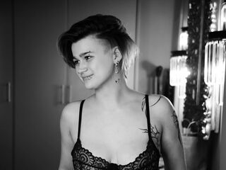 jasmin live cam sex PeachBev