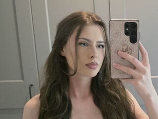 hot girl live web cam PearlClaire