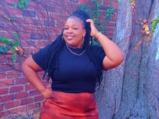 webcampicture PearlyBrown