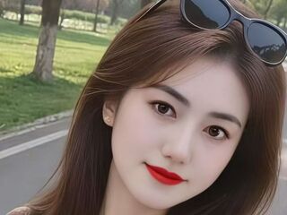 free cam sex PingBao