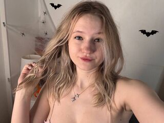 adult videochat room PortiaFukushima