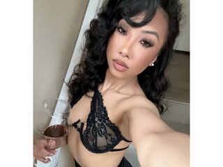 live cam girl pic PreeminentJessss