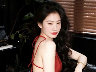 livecam chat Primerosa