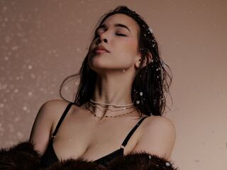 hot strip tease cam RosalindaTopacio