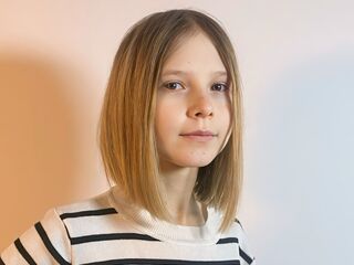 girl webcam RosanaGabbard