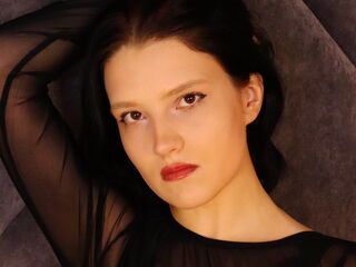 free jasmin cam RowenBenson