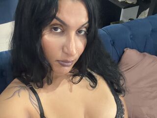 jasmin video chat RubiRue