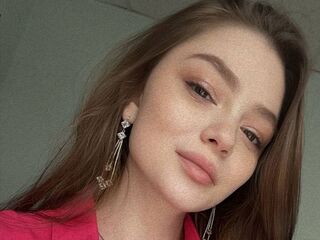 nude webcam girl pic RubyCitrino