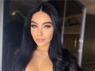 hot girl webcam photo Ryva