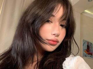 porn cam SabrinaSteels