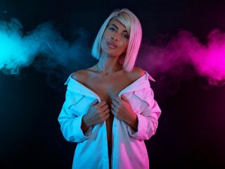 jasmin adult cam SalmaRoze