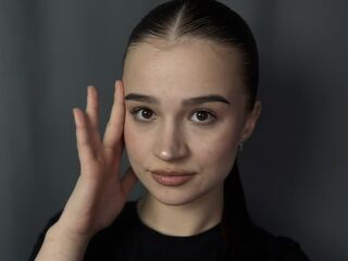 free jasmin webcam SandaEun