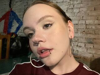 cam girl sexshow SaraKnights