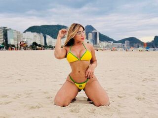 webcamstripper live SarayYork