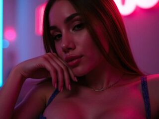 chat show SelenaLain