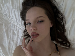 fingering girl webcam picture SelenaNoelle