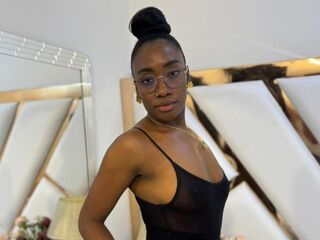 girl chat room SelenaRoas