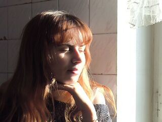 free live webcam chat SerafinaGoettl