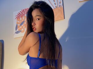 camporn SessahMi