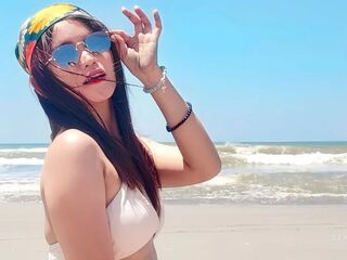 camgirl webcam photo SeyAnderson