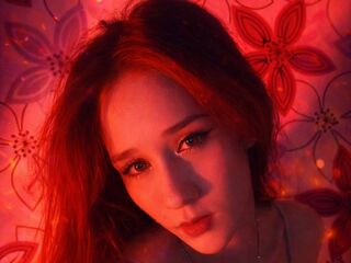 free hardcore porn web cam SharikaSabater