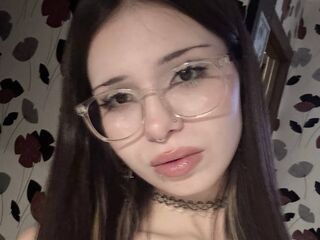 jasmin cam girl video ShennaUmali