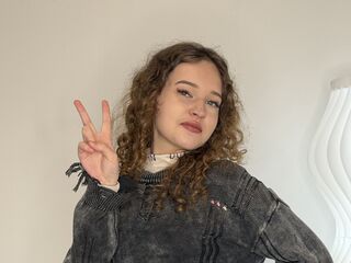adult web cam SherikaMantony