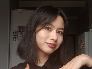 girl camsex SofieVogel