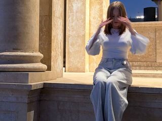 hot camslut SonaQuinley