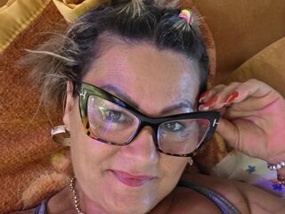 live sex cam SoniaMoriciove