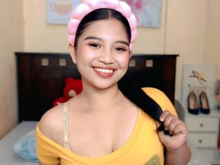 jasmin cam SophiaCharms