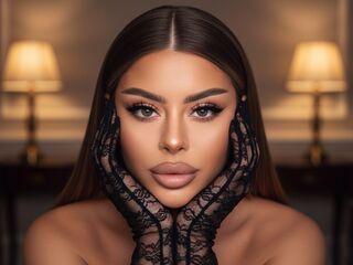 jasmin videochat StephanieYves