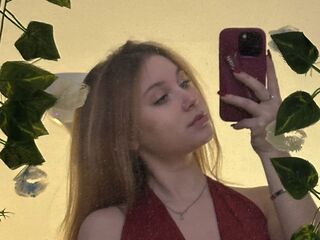 jasmin nude chat room StephenWeinzetl