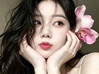 free live chat SummertimeYa