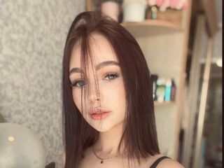live sex picture SydneyWabasha