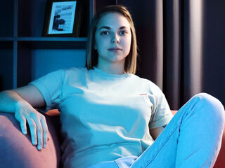 naughty camwhore TataArde