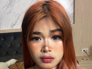 jasmin pics ThaiiTwix