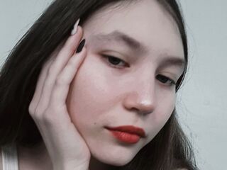 free jasmin sex show ThoraMonzon