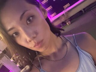 livechat TiffanyBoster