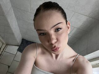 free sex cam TiffanyRichards