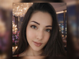 naked girl with live cam ToryHazel