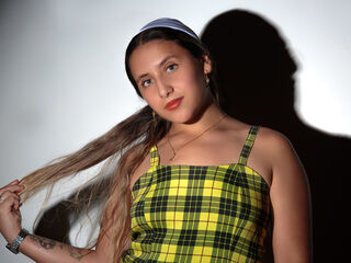 livesex cam girl VegaLila