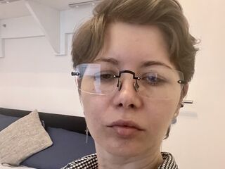 sexcam free VelvetVenom