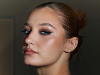 adult videochat room VerniaGrenon