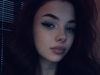 hardcore webcam sex VioletteBlaser